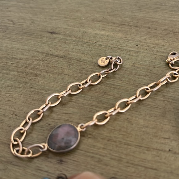 Jewelry bundle - Picture 4 of 4